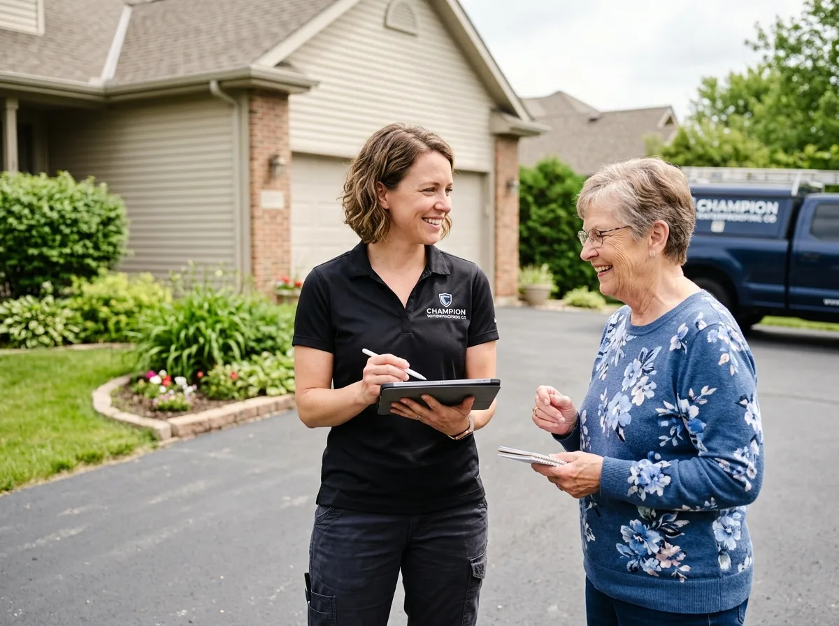 Basement Waterproofing Meridian, OK FAQs